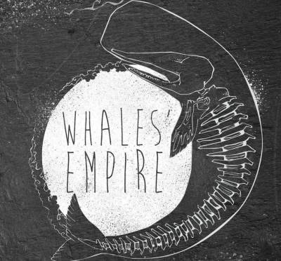 logo Whales' Empire
